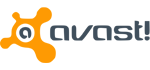 Avast Logo