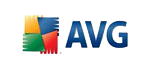 AVG Logo