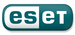 ESET Logo