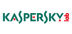 Kaspersky