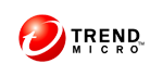 Trend Micro