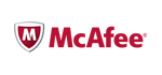 McAfee Logo