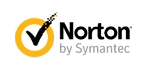 Norton Logo