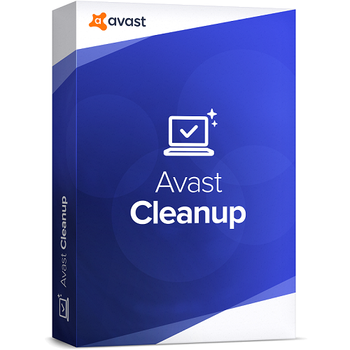 Clean Up Mac Software Free