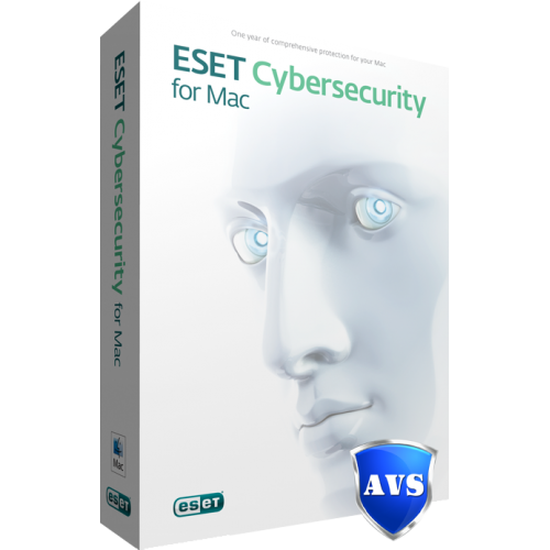 eset cyber security pro mac review