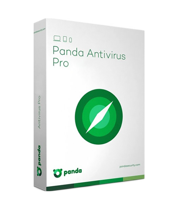 panda antivirus key